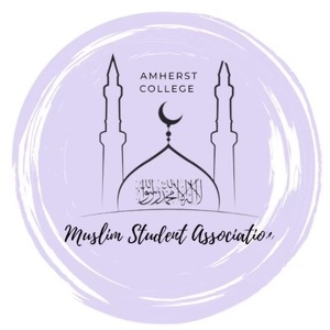 Amherst College Muslim Students Association